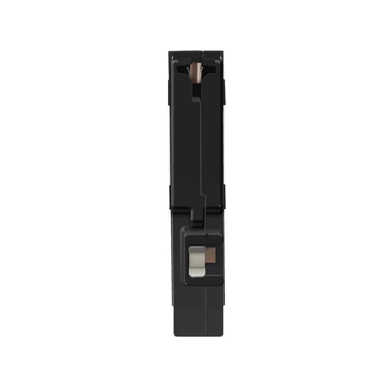 CHOM120PCAFI - HomeLine 20 Amp Arc Fault Circuit Breaker Plug-In - 20 Amp - 1 Pole - 120 Volt