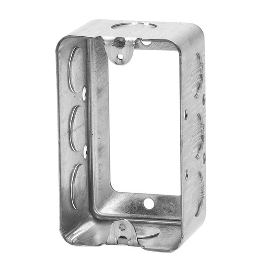 1110R Extension Ring 16.5 cu in. for utility box
