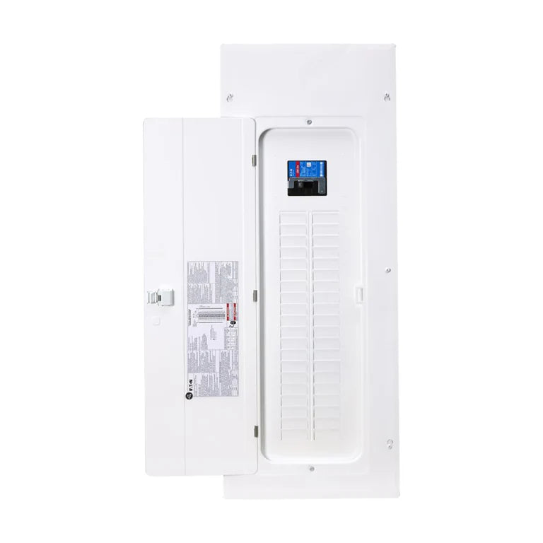 Cbrpm240 - Eaton - Loadcenter 200 Amp - 240 Volt