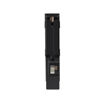 CHOM120PCAFI - HomeLine 20 Amp Arc Fault Circuit Breaker Plug-In - 20 Amp - 1 Pole - 120 Volt