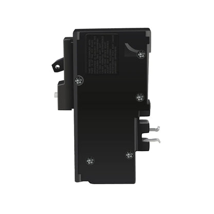 CHOM120PCAFI - HomeLine 20 Amp Arc Fault Circuit Breaker Plug-In - 20 Amp - 1 Pole - 120 Volt