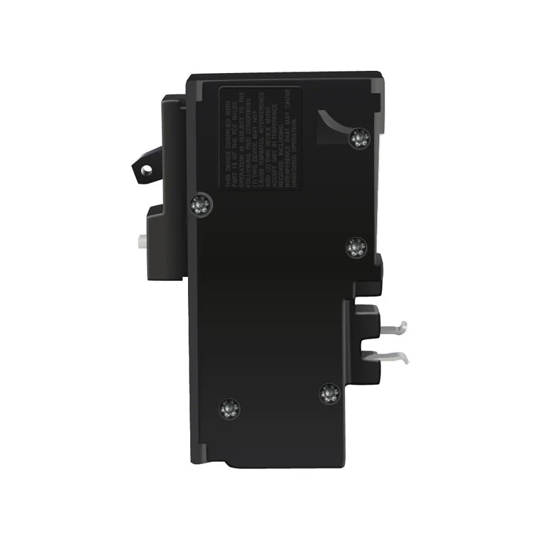 CHOM115PCAFI - HomeLine - AFCI Circuit Breaker Plug-In - 15 Amp - 1 Pole - 120 Volt